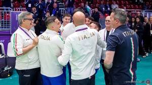 abbadini yumin ita dsc07011 copia simone ferraro ph